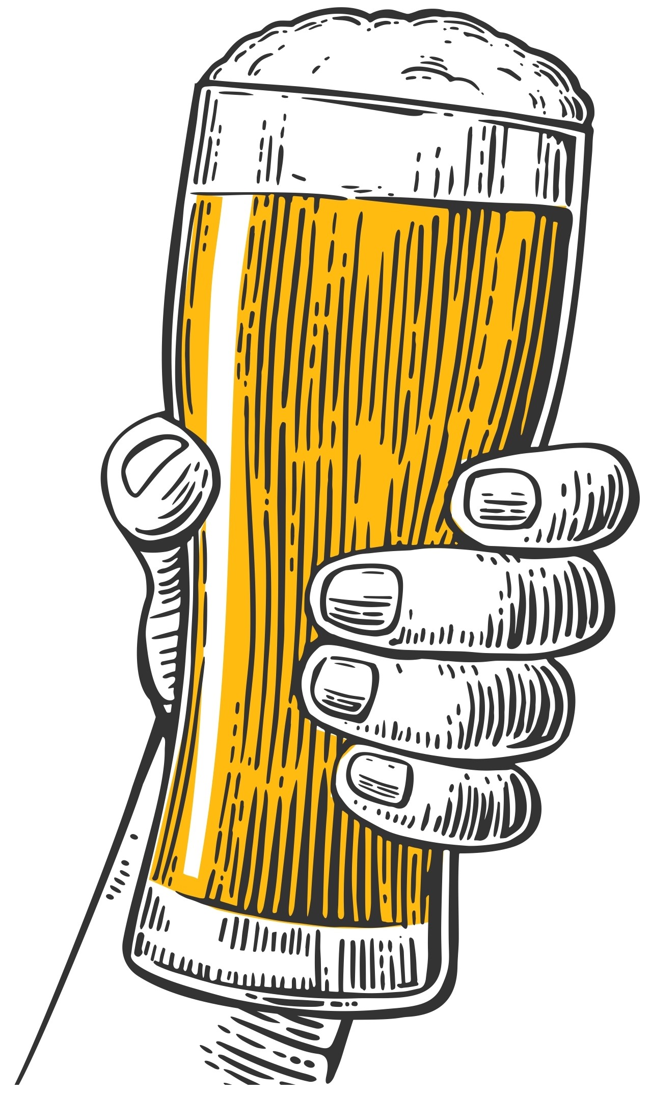 Food & Drink