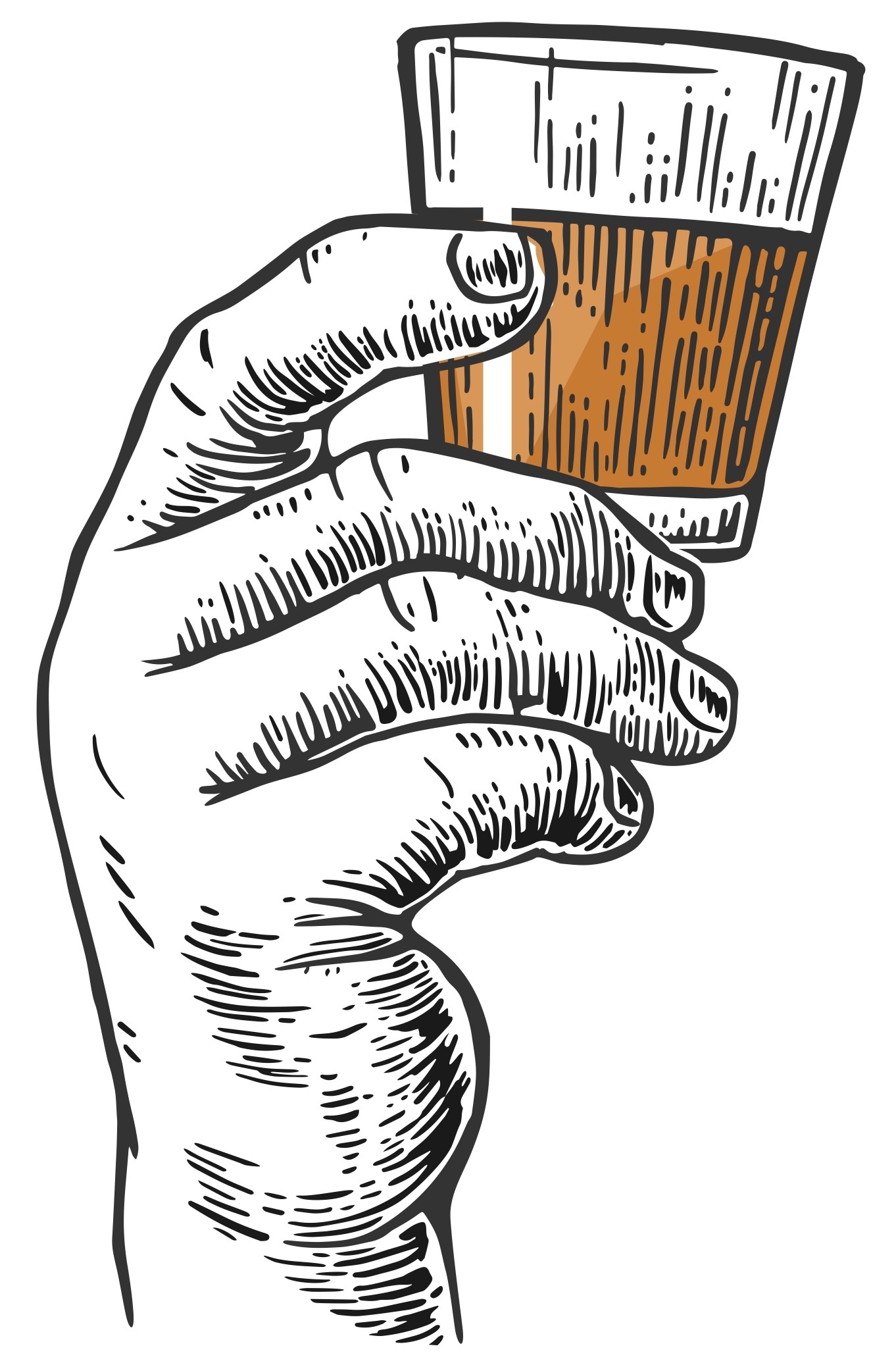 Alcohol 3