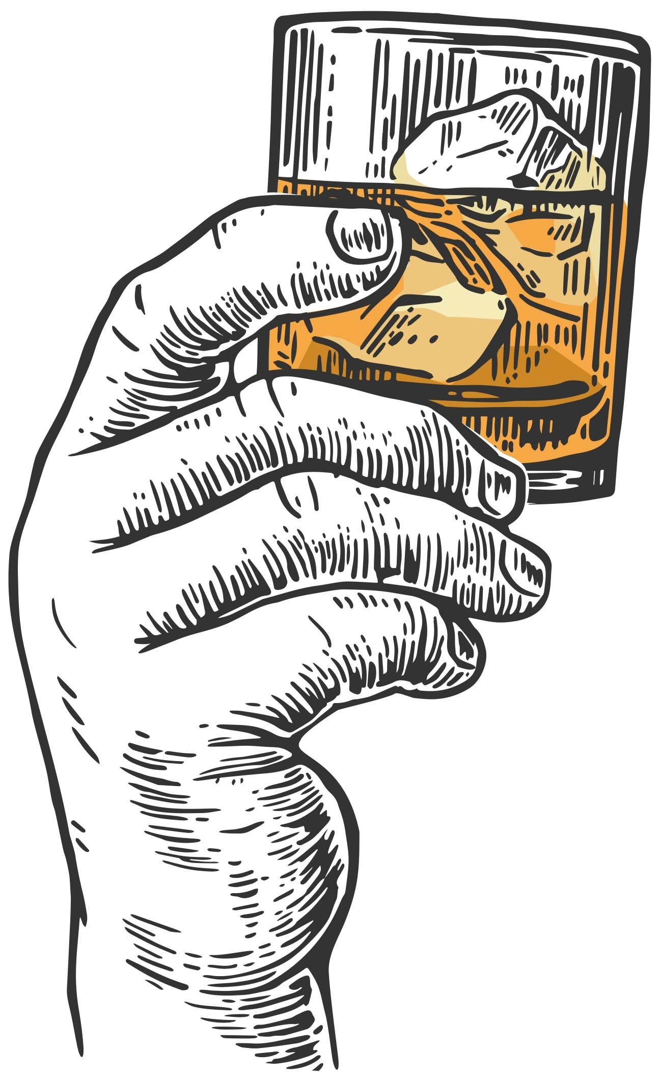 Alcohol 4