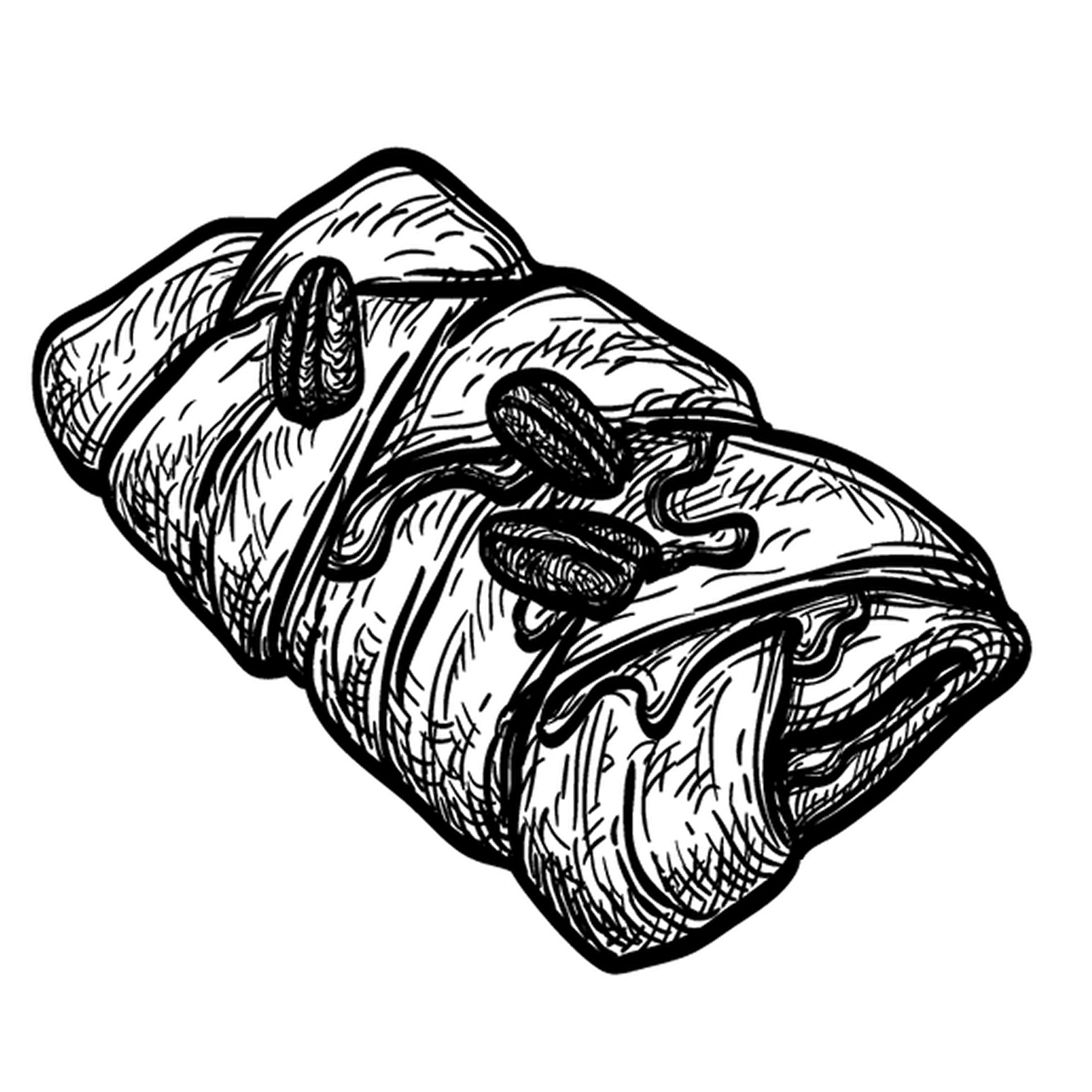Biscuit 1