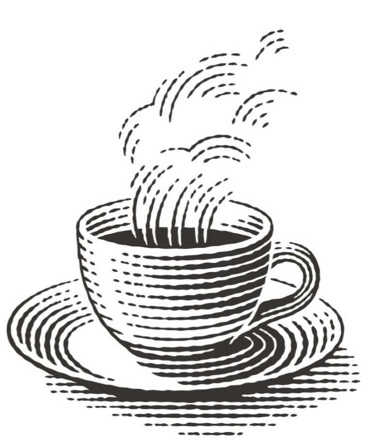 Coffee 1