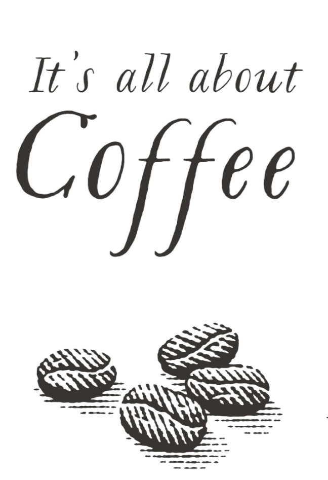 Coffee 2