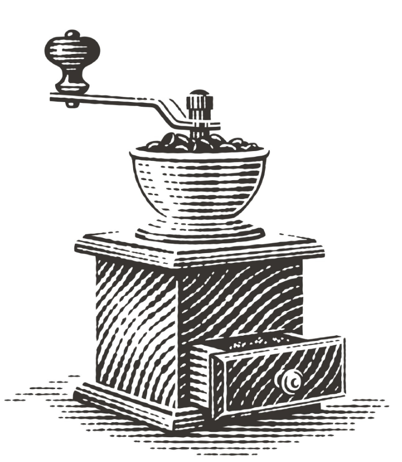 Coffee 3