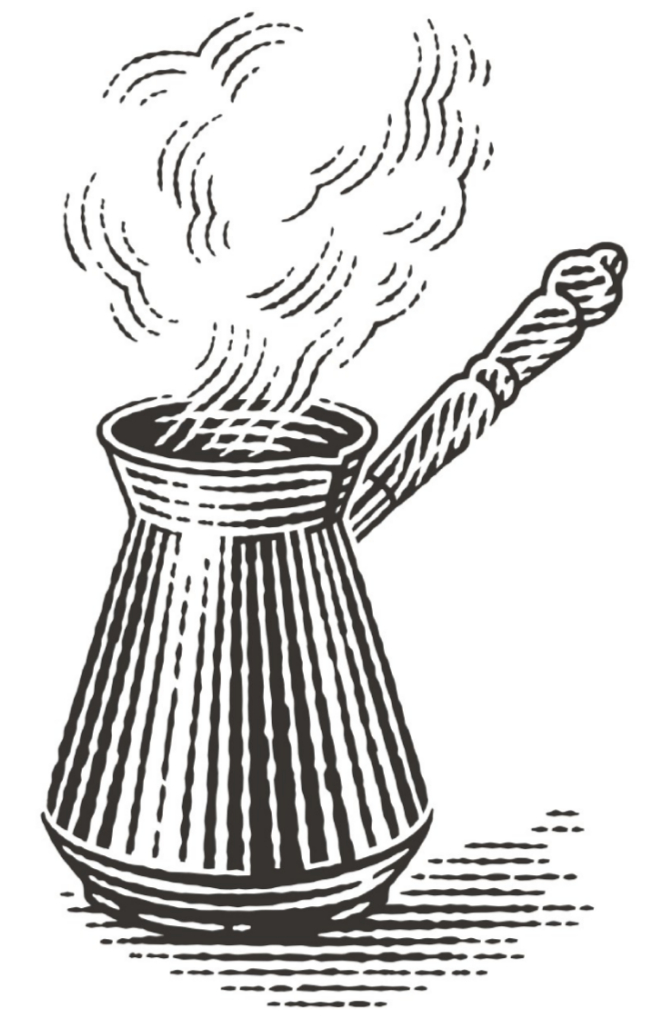 Coffee 4