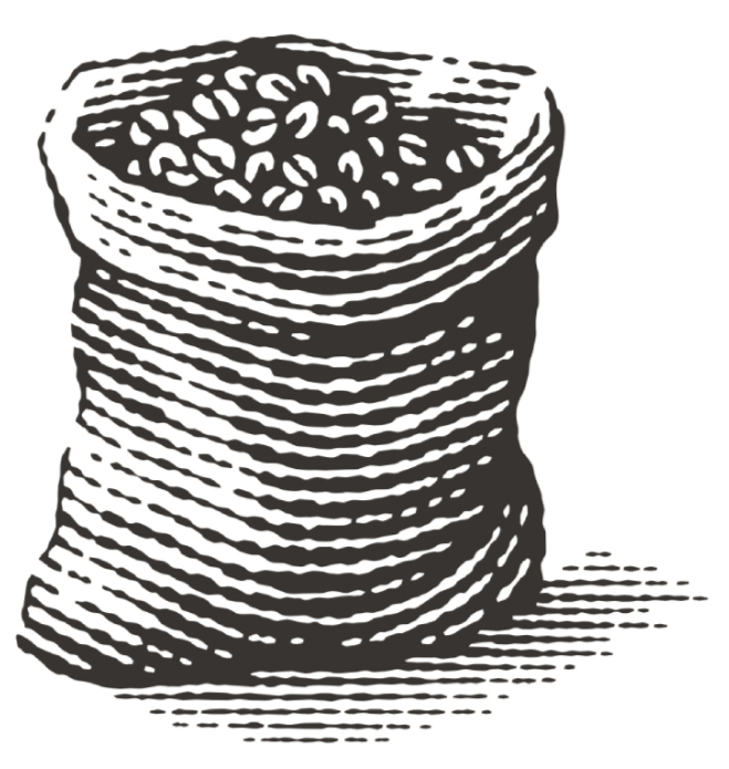 Coffee 5
