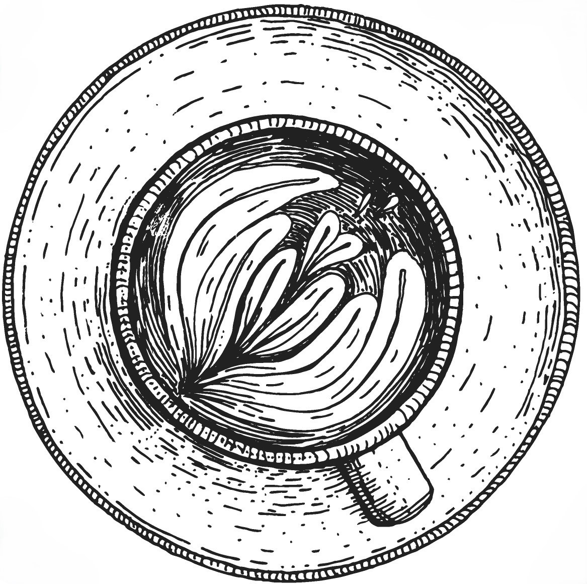 Coffee 8