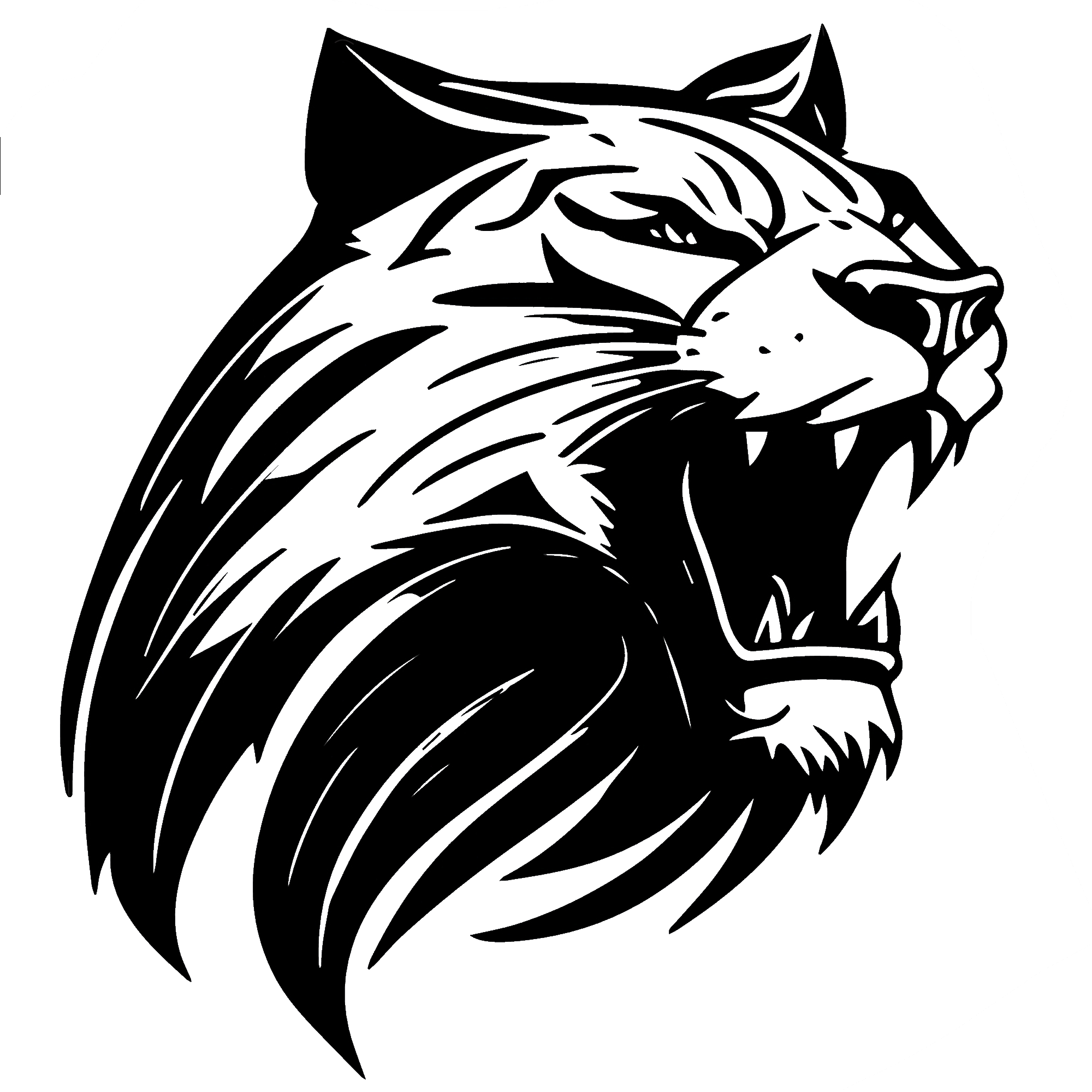 Cougar 1
