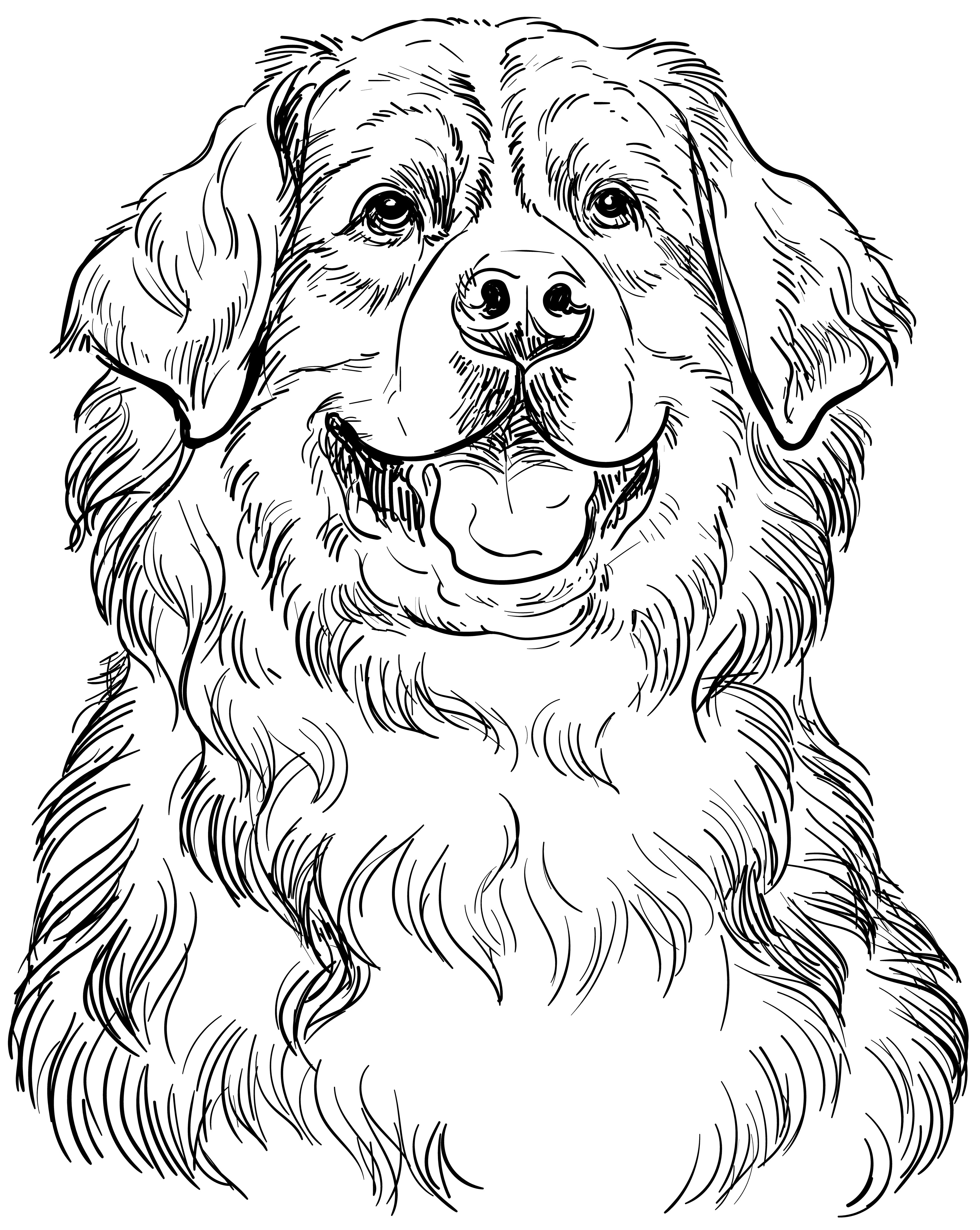 Dog 11