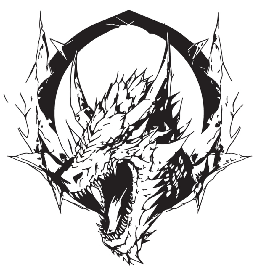 Dragon 2