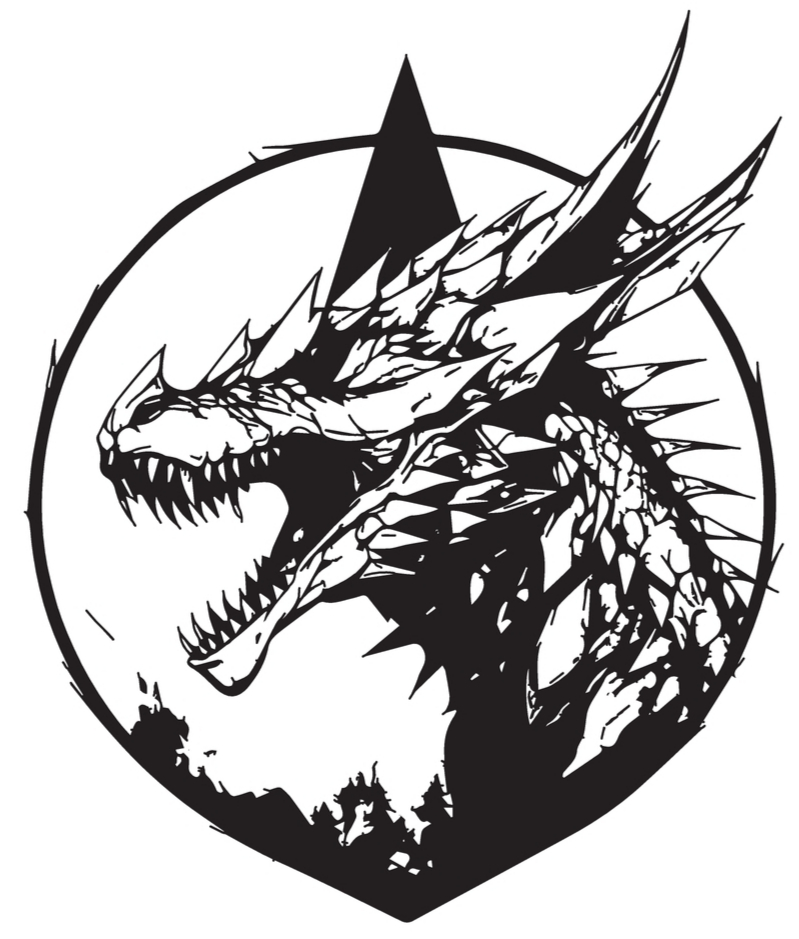Dragon 3