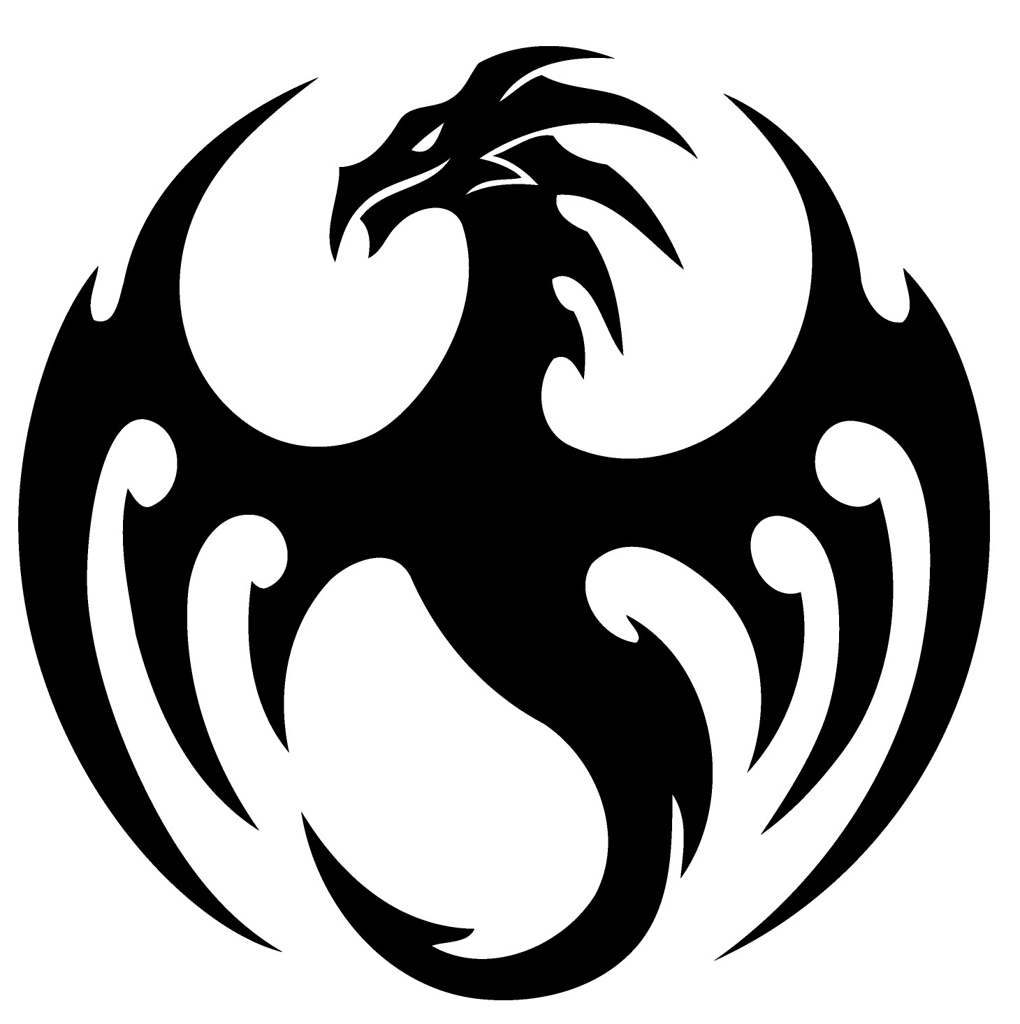 Dragon 9