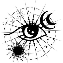 Eye 2