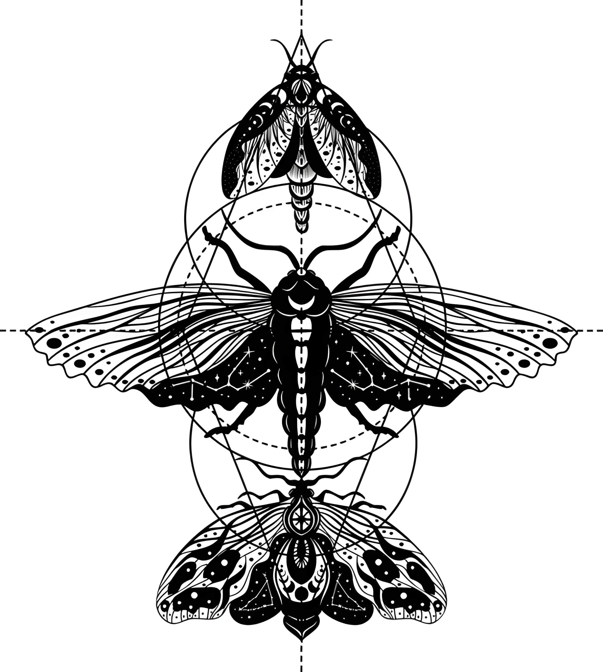 Moth