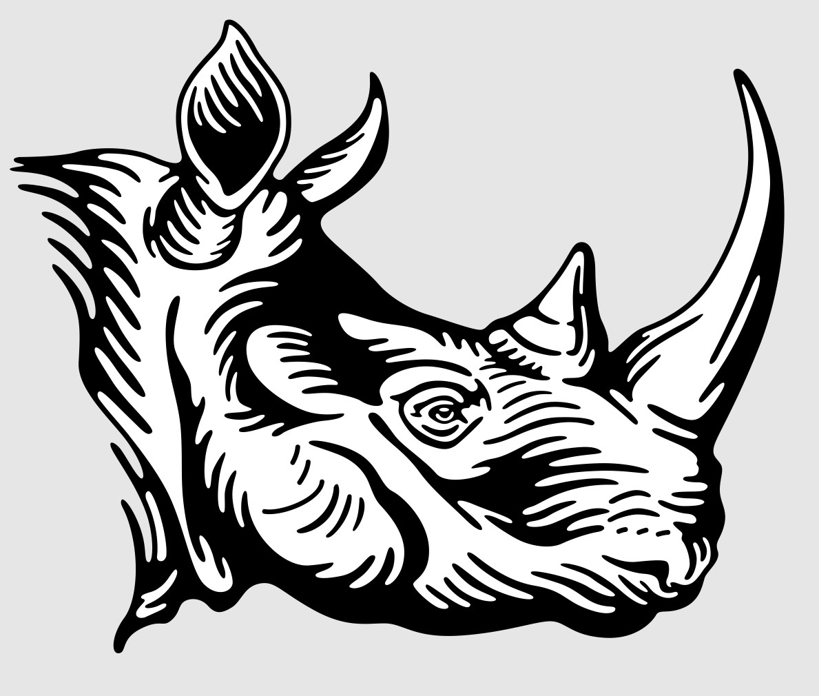 Rhino