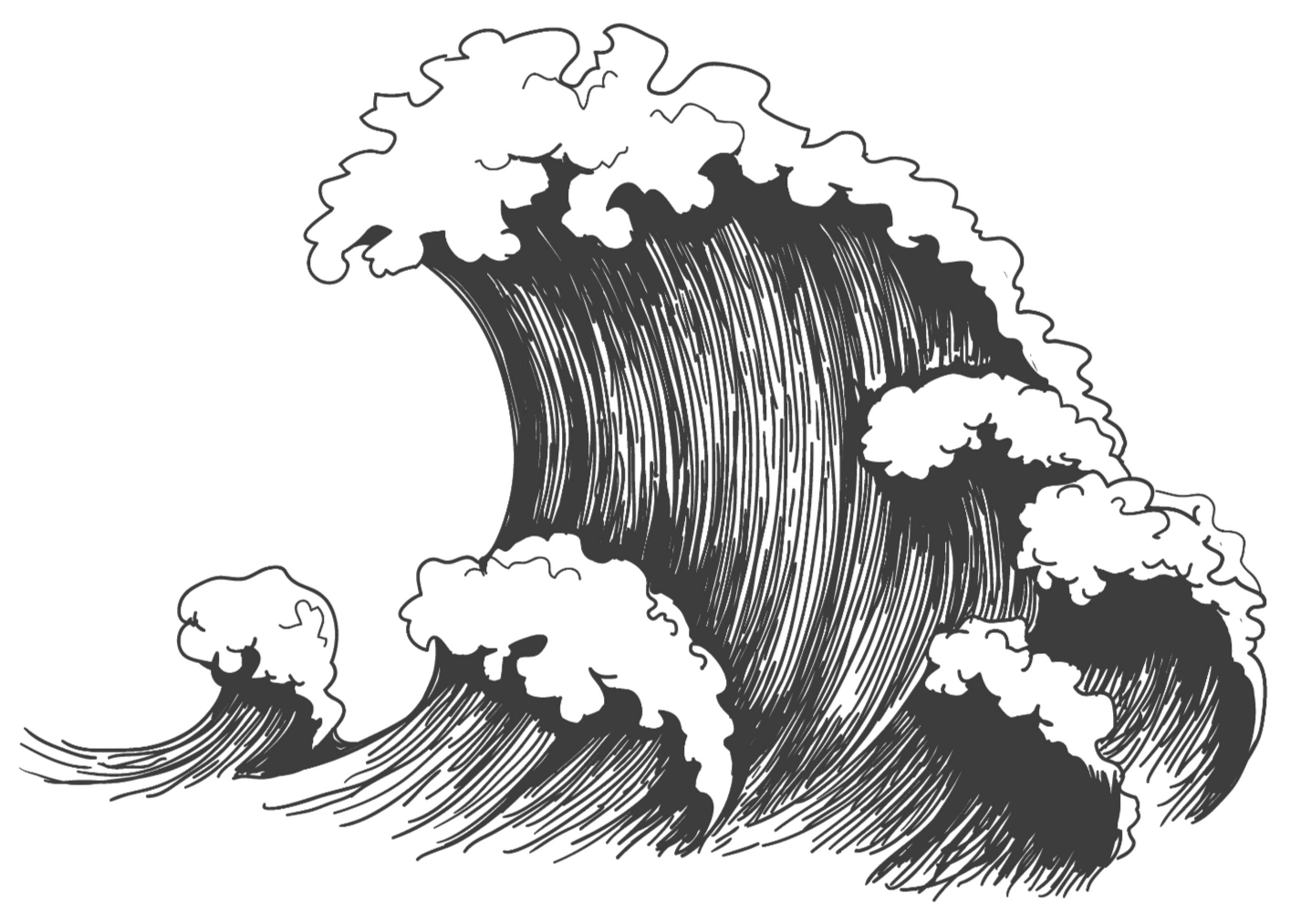 Wave 1