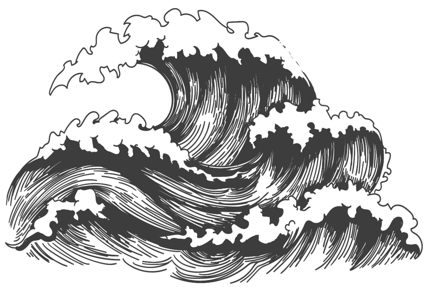 Wave 2