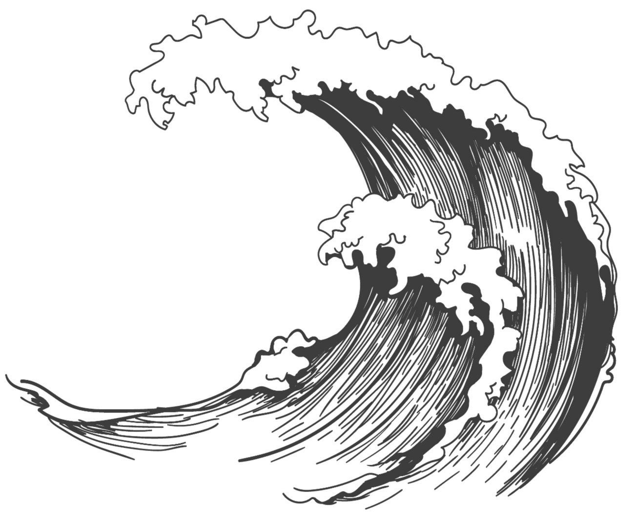 Wave 3