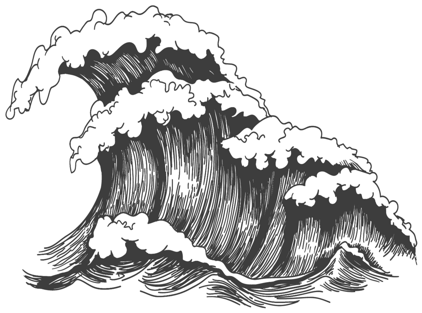 Wave 4