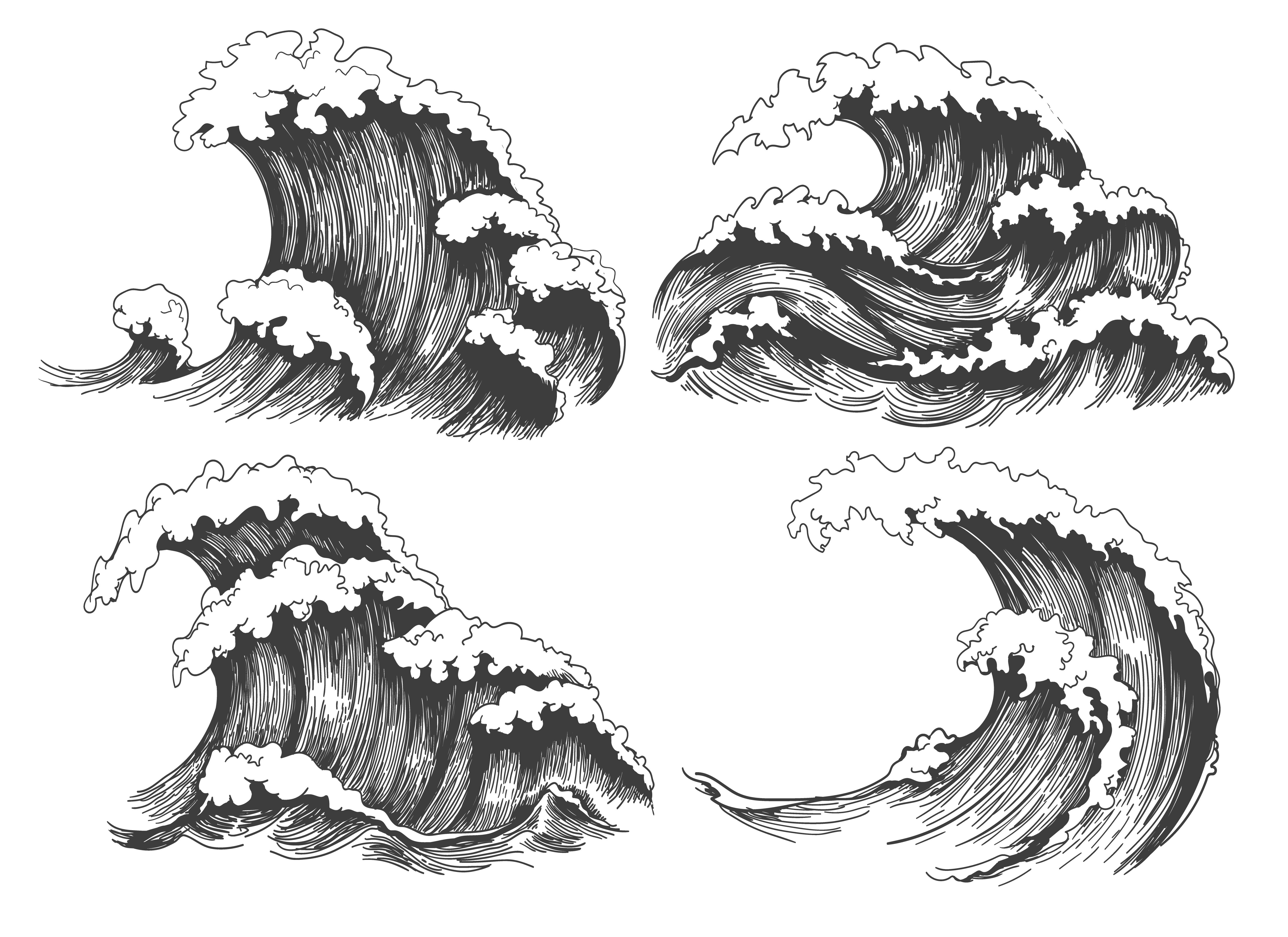 Waves